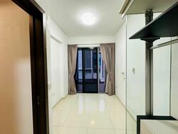 Suites 28 (D14), Apartment #495882691